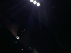 -魅KTV·AI辅唱(人民广场旗舰店)