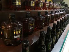 -秋林食品(秋林公司店)