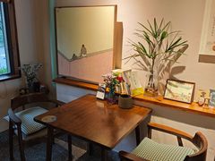 -朴物良社(东明锦园店)