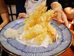 -三月居酒屋(青年大街店)