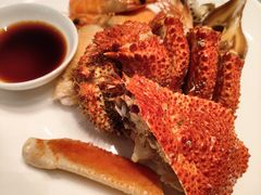 -南湖宾馆·鸳湖阁全日制餐厅