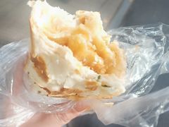 -文武王氏烧饼·无矾油条(西溪路店)