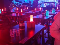 -拾叁唐Livehouse(佛山禅城店)