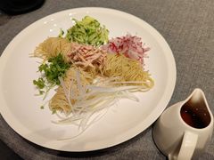 -桂满陇·海市蜃楼·黑金(国金店)
