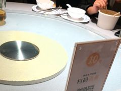 -阿庄新豫菜(通泰路店)
