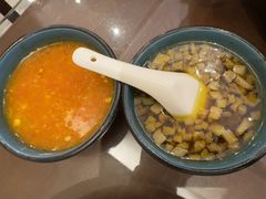 -岚县土豆宴(总部)