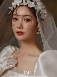 -EMU艺慕摄影(扬中店)