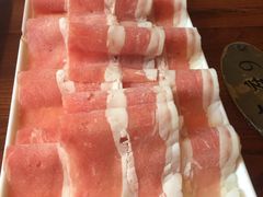 -草原牧羊火锅·龙虾·烤鱼(杨浦店)