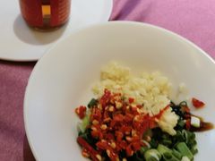 -蜀大侠·侠客印象(园林博物馆店)