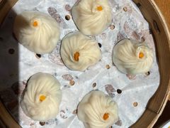 -苏小柳手作点心(控江旭辉分院)