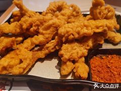 -渝蛙馆(新百店)