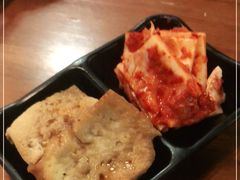 -槿Story·韩国料理(望京韩国美食城店)