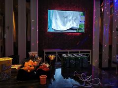 -奥斯汀KTV(金湖店)