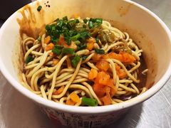 -家阳赵师傅油饼包烧麦(粮道街店)