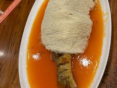 -宋都禾源·灌汤包子(汉兴路直营店)