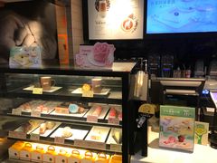 -麦当劳(东苑丽宝商业广场店)