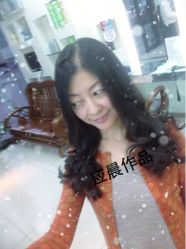 upload_pic-茉缇专业美发