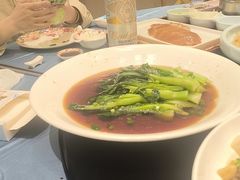 -云天楼国鼎喜宴中心(国鼎店)