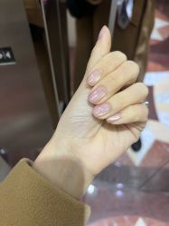 -如一·美甲美睫