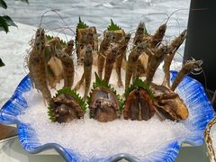 -虾佬圣汤·海鲜姿造(乐堤港店)