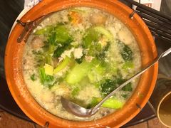-紫金食坊(江南西路店)