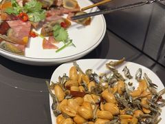 -头牌·鹤岗小串(万达店)