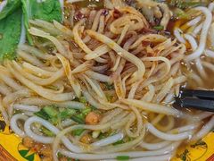 -桂园餐厅(武汉大学店)