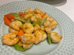 -通庆楼(新开路店)