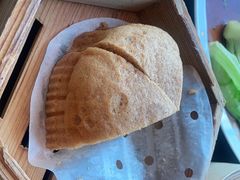 -同禧荟·港味海鲜火锅·粤菜(三亚湾店)