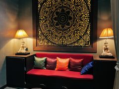 -菩泰·泰式草本按摩SPA(武汉新天地南馆店)