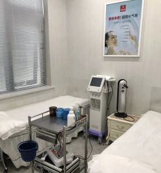 -悟空祛痘·诺奖技术专业店