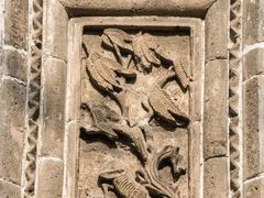 -南阳卧龙岗武侯祠