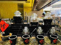 -太原凯宾斯基饭店