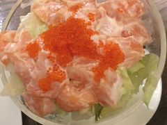 -慕佳精品西餐咖啡(新华北区店)