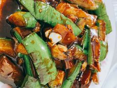 -妈妈的小作坊(陈家镇店)