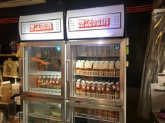 -世记咖啡(氹仔外卖店)