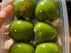 -许阿姨糕团店(南京总店)