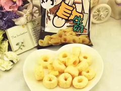 -大润发(明珠店)