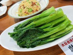 -大同正点烧味(广州塔店)