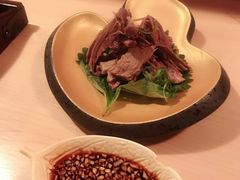 -赵记玄面(市府恒隆广场店)