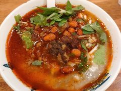 -豆相识•九九豆腐脑(牛咡桥店)