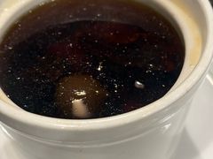 -东馆和天下特色餐饮(工农店)