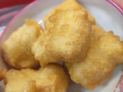 -大圆碗•T骨大排饭(永安道店)