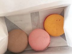 -视博茶点(美狮美高梅店)