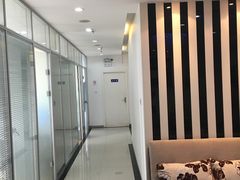 -松柏口腔门诊