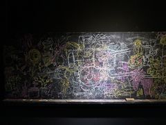 -成都许燎源现代设计艺术博物馆