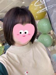-悦SALON