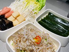 -半天妖烤鱼(芜湖市镜湖万达店)