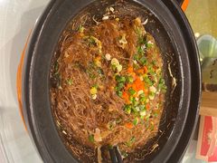 -聚鑫阁江浙菜·非遗传承技艺(闵行交大店)