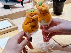 -荣一代目OMAKASE板前料理